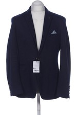 Montego Sakko Herren Business Jacket Anzug Jacke Herrenblazer Gr. EU... #iyd70f2