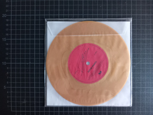 Falco rock amadeus rsd - falco,