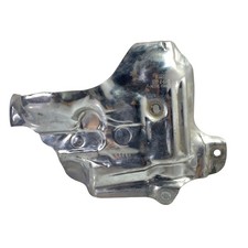 FORD USA ESCAPE IV Anderes