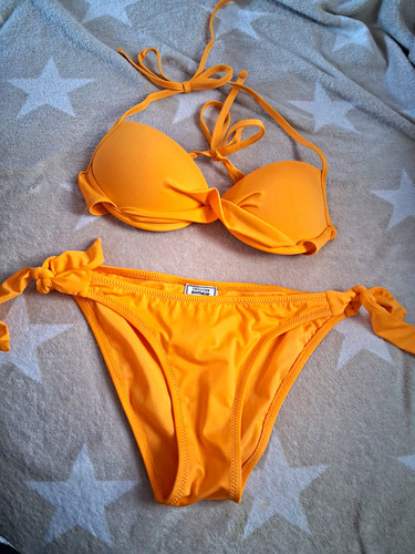 Pimkie damen bikini - pimkie,