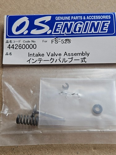 Os44260000 fs52s - os44260000,