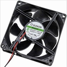 Sunon MagLev Lüfter 92mm -