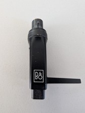 Bang & Olufsen B&O Headshell