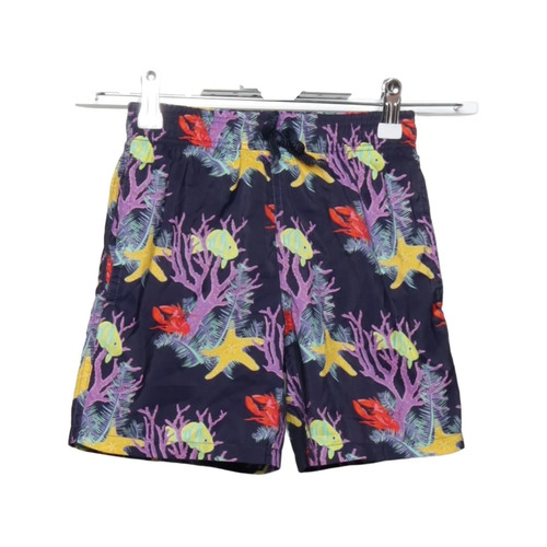 Vilebrequin badeshorts - vilebrequin,,