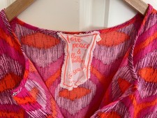 Kleid von Lieblingsstück Gr. 36, auch M