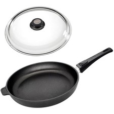 Eurolux Pfanne Ø 28 cm