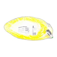 MORI SEIKI | A-LTG*M12*4M*2xM8