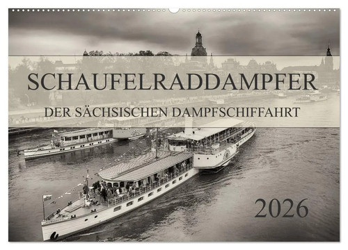 Dirk meutzner - dirk, |
