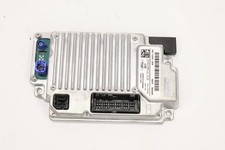 Ford focus mk4 unit - focus,