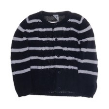 Petit Bateau, Strickjacke