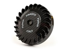 Polrad lüfterrad pinasco - -,