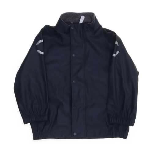 Mikk line regenjacke jungen - mikk-line,, regenjacke,
