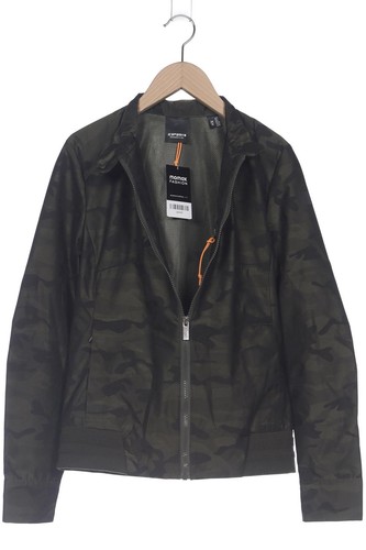 Icepeak jacke damen anorak - icepeak,