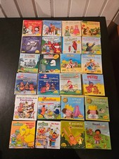 Pixi Bücher  24  Stück Bunt Gemischt  - Sammeln, Vorlesen, Adventskalender (3)