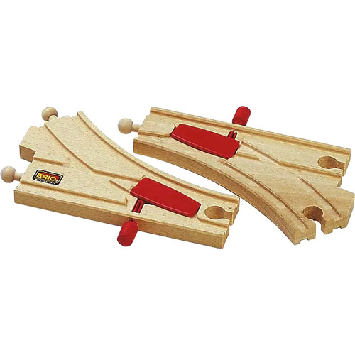 Brio 63334400 mech - brio,
