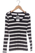 G STAR RAW Langarmshirt Damen