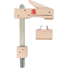 Adapter Basic Mini passend