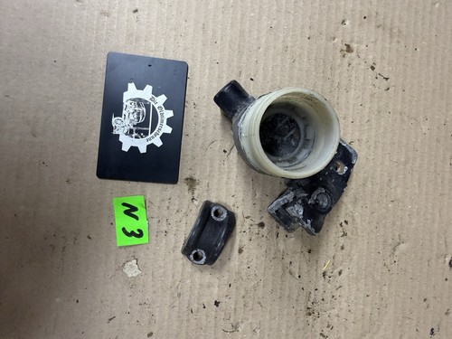 Etz 150 250 ts - 150,