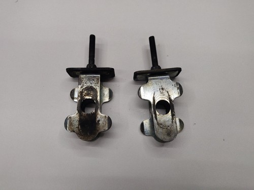 Antriebskettenspanner suzuki - antriebskettenspanner,