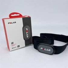 Polar H9 Herzfrequenz-Sensor -