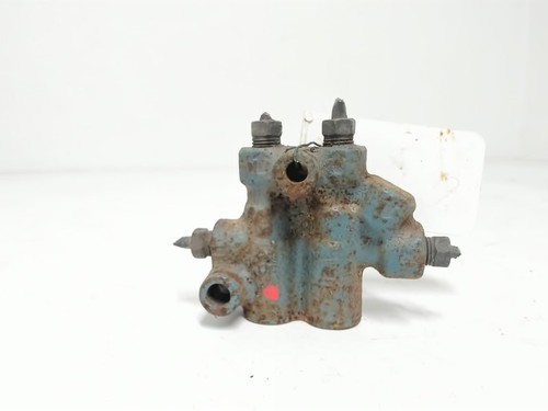 Bremskraftregler toyota - -,