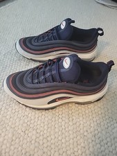 Nike air max - air,