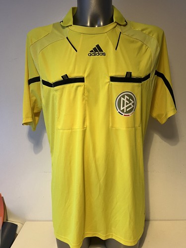Deutschland adidas - deutschland,