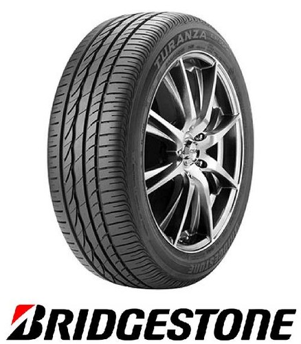 Bridgestone turanza 300 - turanza, er