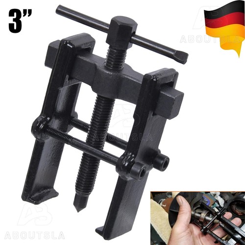 Zoll arm lagerabzieher - zoll,