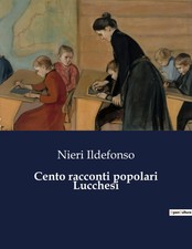 Cento racconti popolari