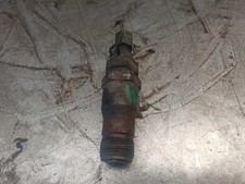 INJEKTOR / 3359234 FÜR