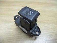 Schalter elektrische