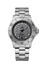 Glycine Herren Combat Sub 42mm