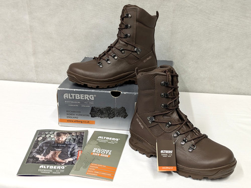 Altberg damen sneeker aqua - altberg,