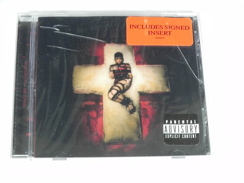 New sealed - new, (*case
