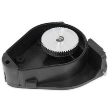 Tandir Kopfteil Dönermesser