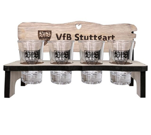 Vfb stuttgart schnapsbank - vfb,