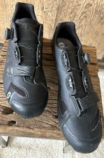 Mountainbike Schuhe Herren