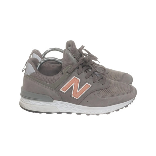 New balance trainingsschuhe - new, balance,