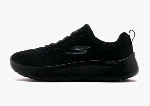 Skechers walk flex striking - skechers, go