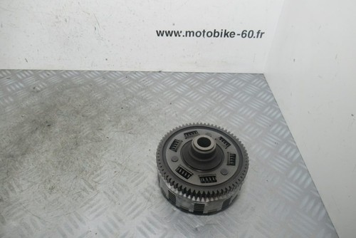Kupplung honda varadero - kupplung,
