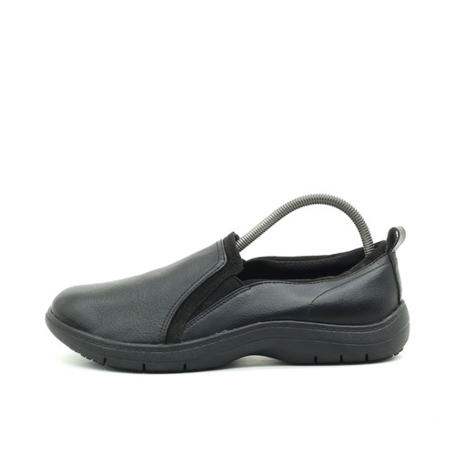 Scholl damen clogs - scholl's,