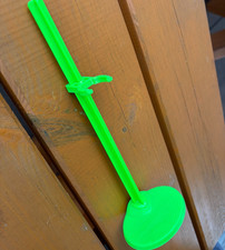 Monster High Original