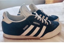 adidas samba super 