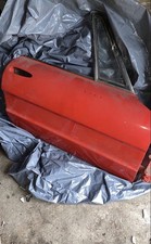Alfa romeo spider - alfa,