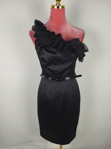 Kleid yessica gntm neu - yessica, gr