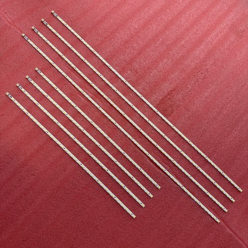 Led bar for sony kdl - led, kdl-60ex700
