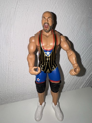 Kurt angle wwe tna - kurt, wrestling