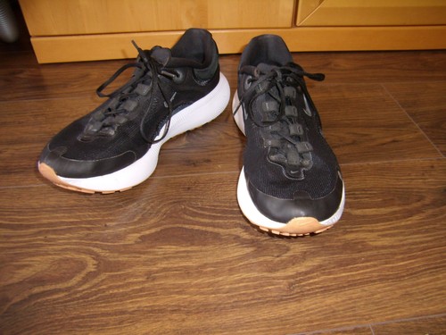 Damenschuhe sportschuhe - damenschuhe,