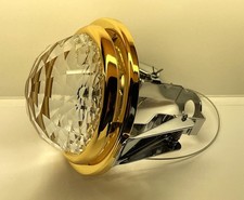 Swarovski Einbauleuchte